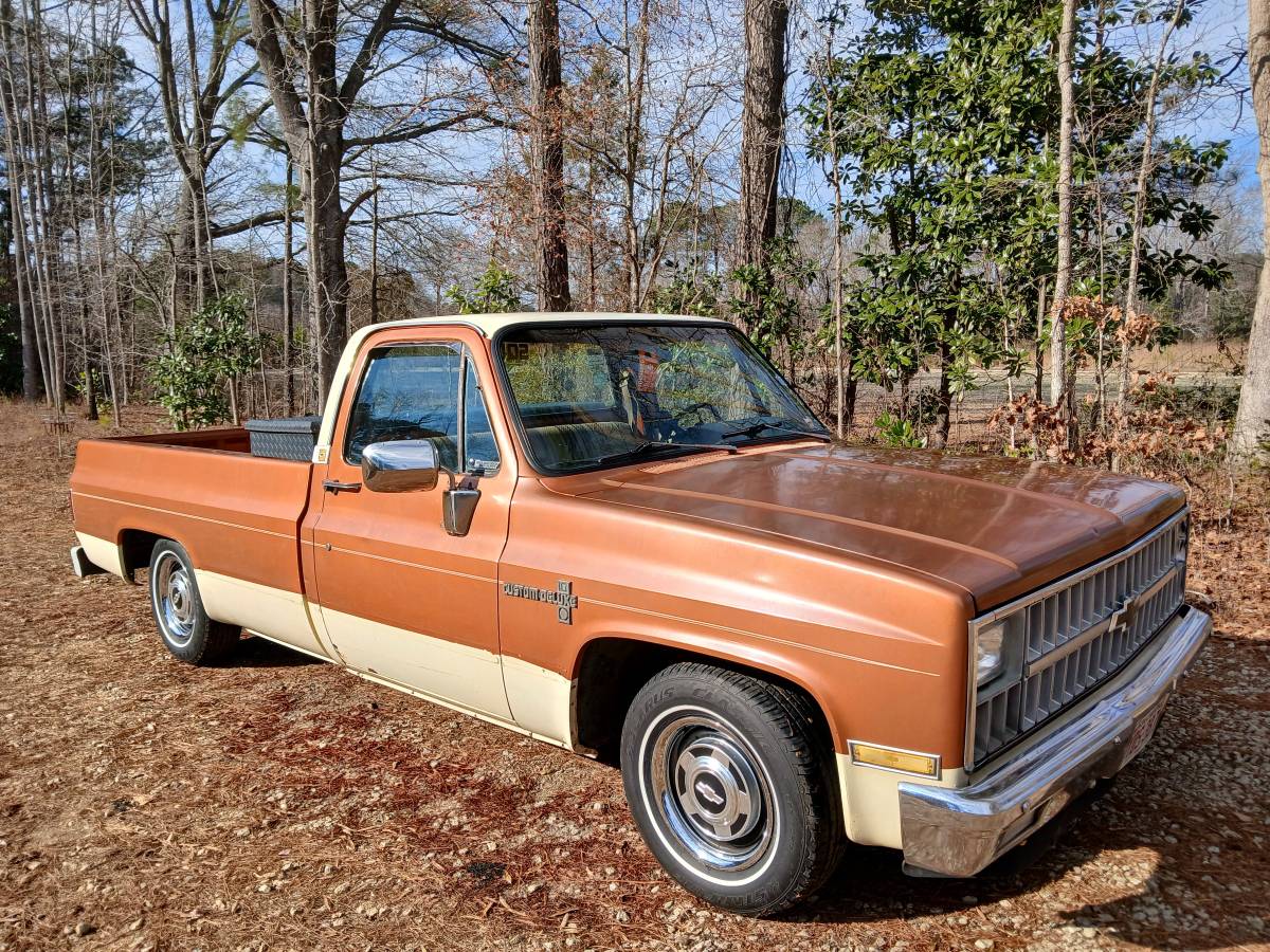 Chevy-c10-truck-1981-2