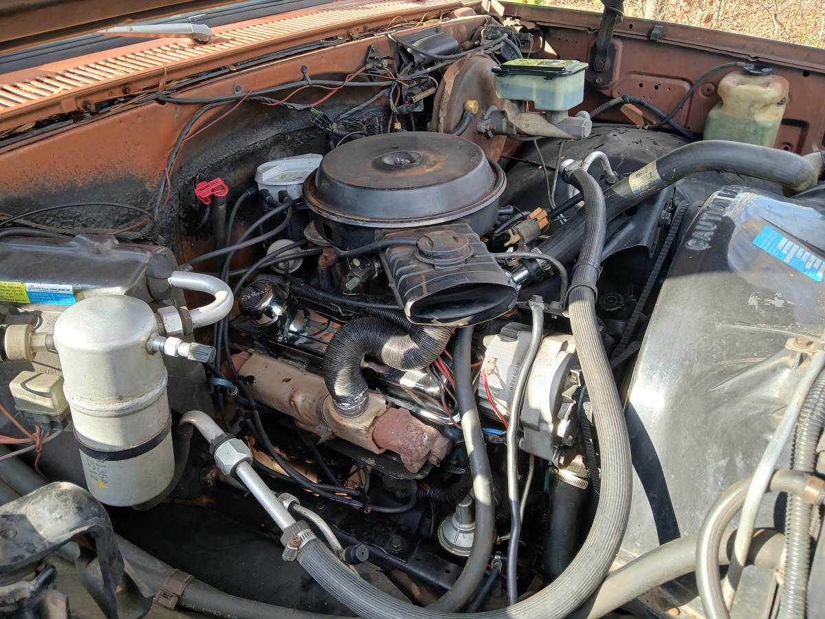 Chevy-c10-truck-1981-3