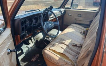 Chevy-c10-truck-1981-4