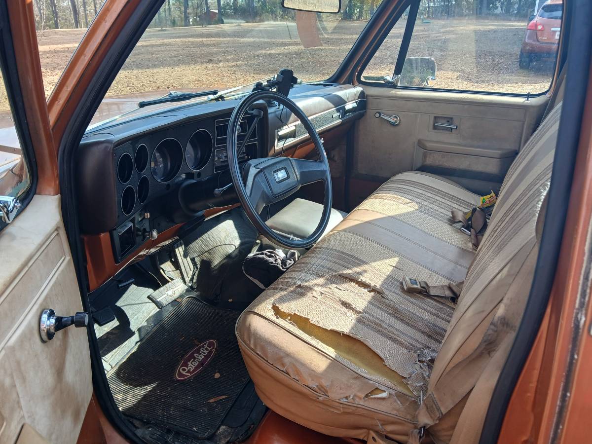 Chevy-c10-truck-1981-4