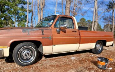 Chevy-c10-truck-1981-5