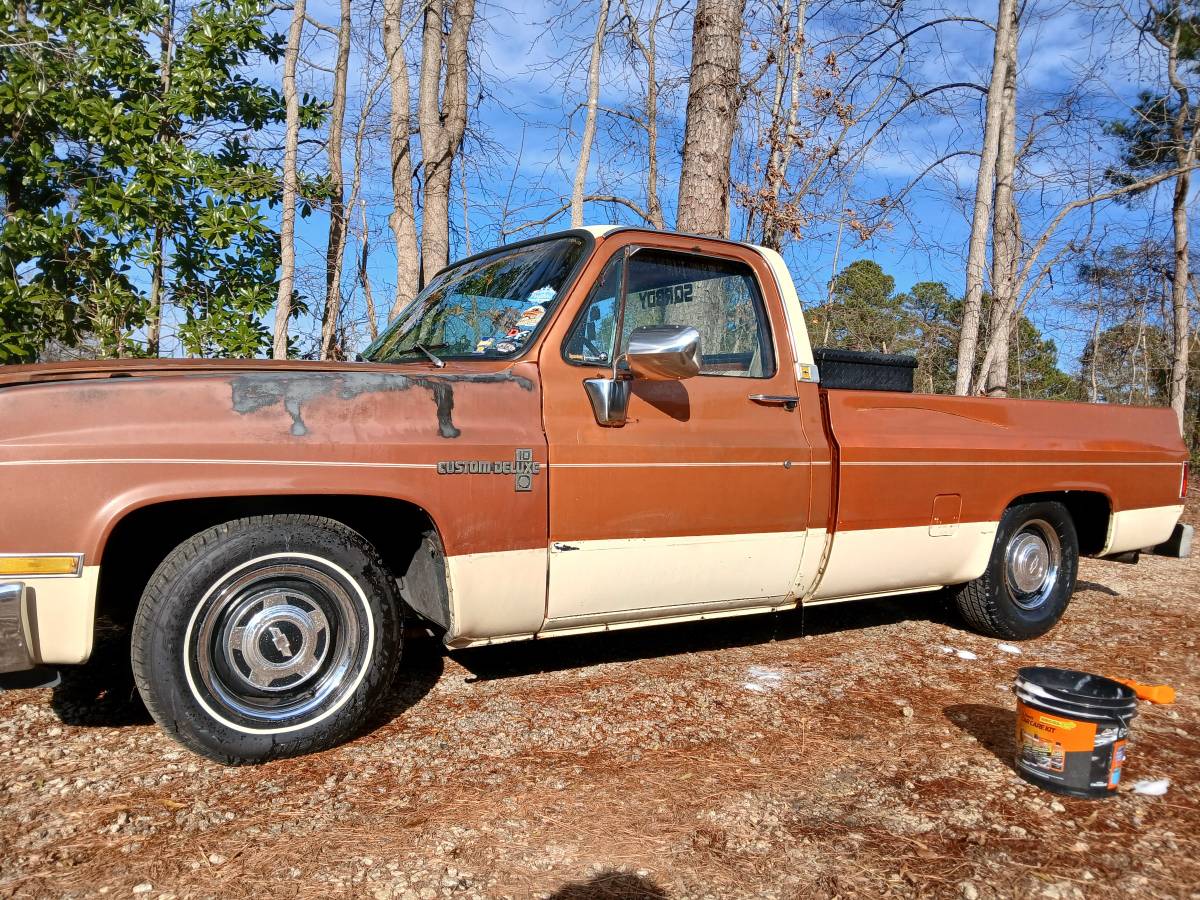 Chevy-c10-truck-1981-5