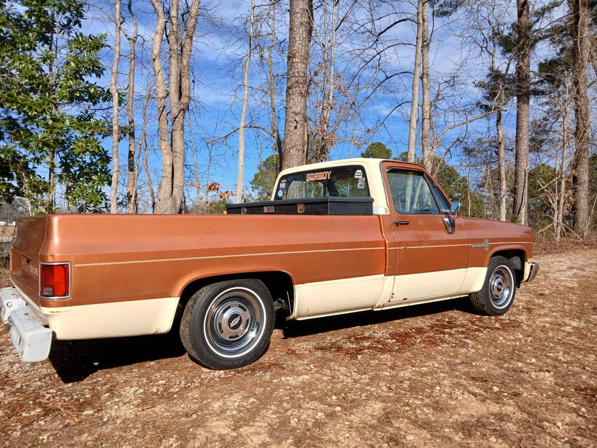 Chevy-c10-truck-1981
