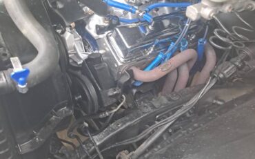 Chevy-c10-truck-1984-blue-1