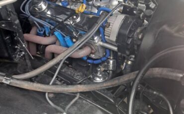 Chevy-c10-truck-1984-blue-2