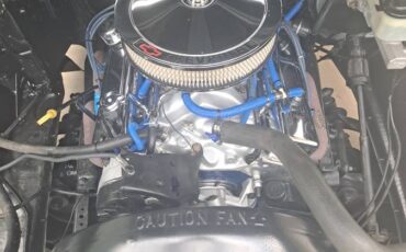 Chevy-c10-truck-1984-blue-3