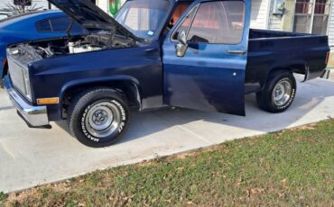 Chevy-c10-truck-1984-blue