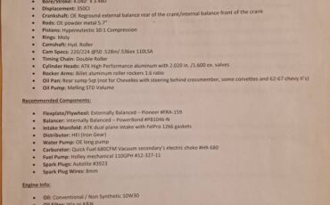 Chevy-c10-truck-1984-blue-4