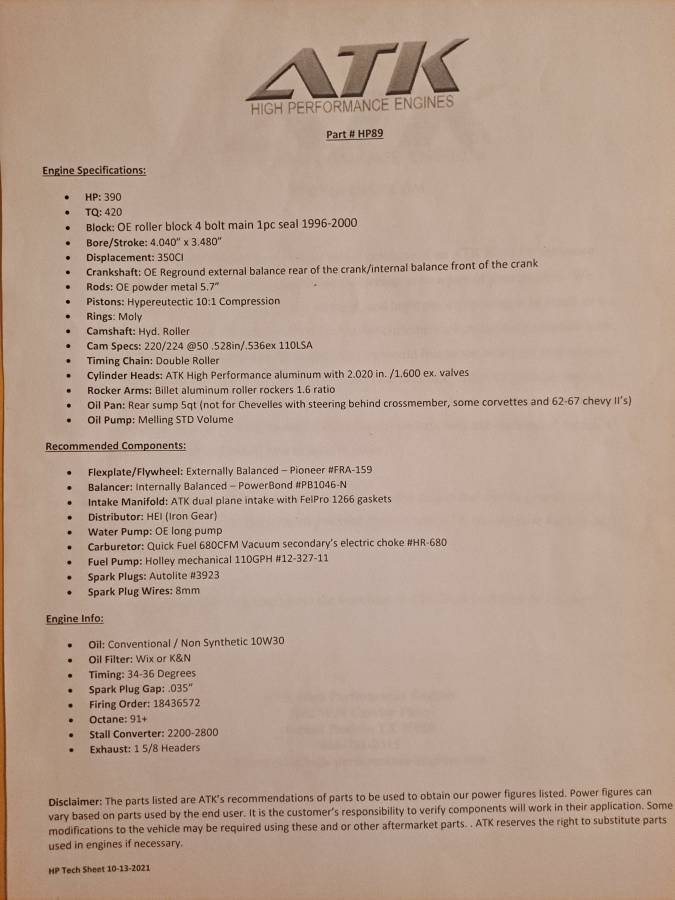 Chevy-c10-truck-1984-blue-4