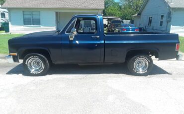 Chevy-c10-truck-1984-blue-5