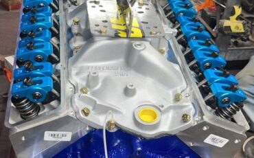 Chevy-c10-truck-1984-blue-7