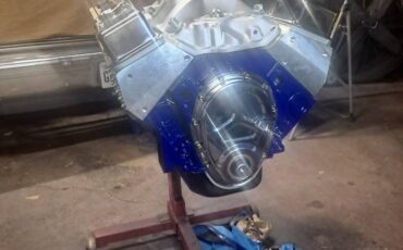 Chevy-c10-truck-1984-blue-8