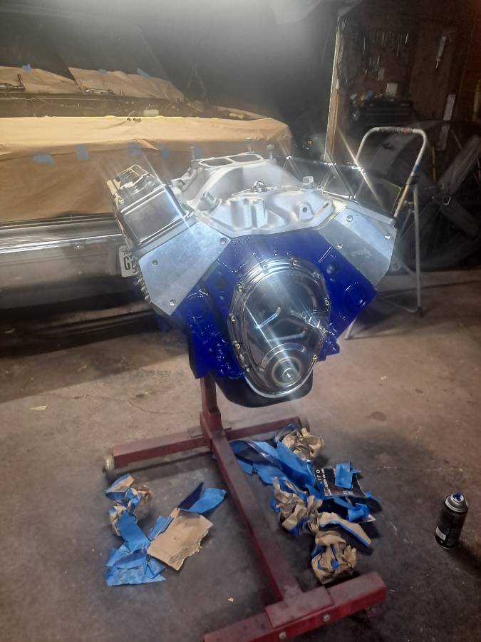 Chevy-c10-truck-1984-blue-8