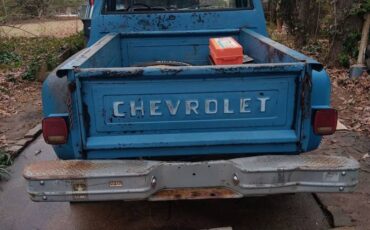 Chevy-c10-truck-1985-blue-2