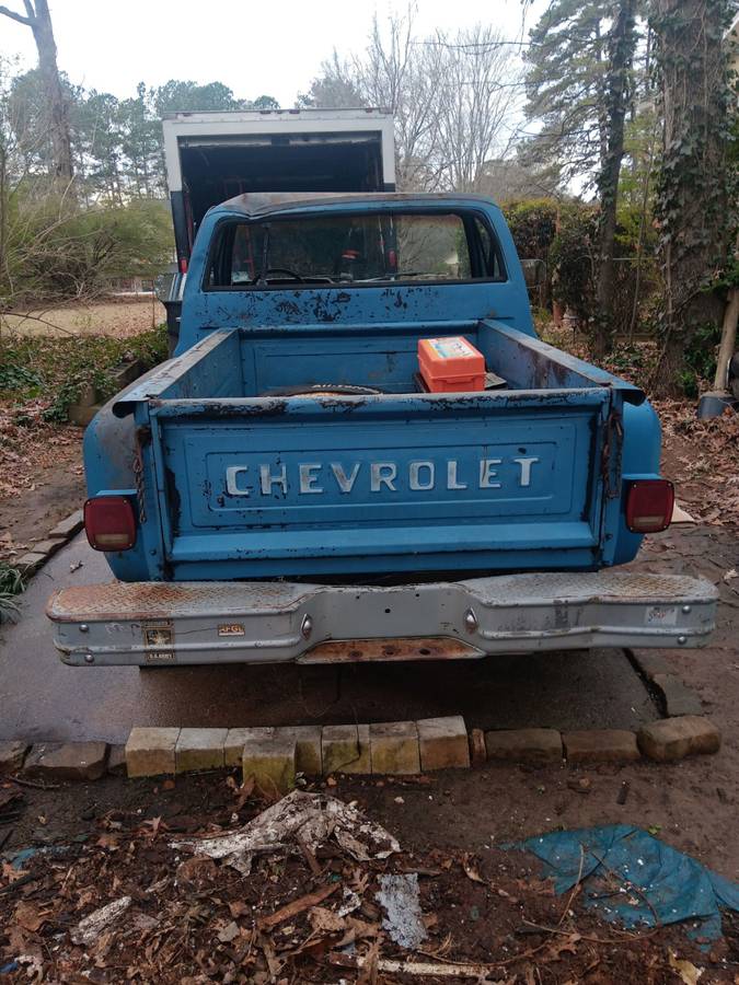Chevy-c10-truck-1985-blue-2