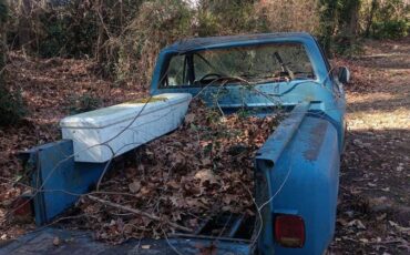 Chevy-c10-truck-1985-blue-3