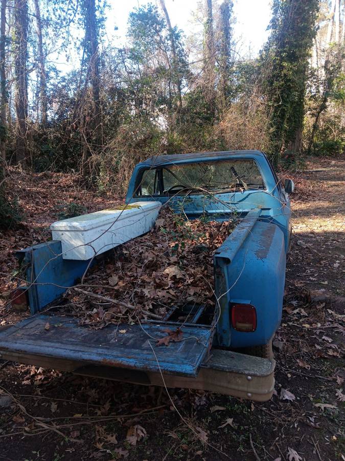 Chevy-c10-truck-1985-blue-3