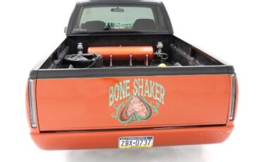 Chevy-c1500-1988-custom