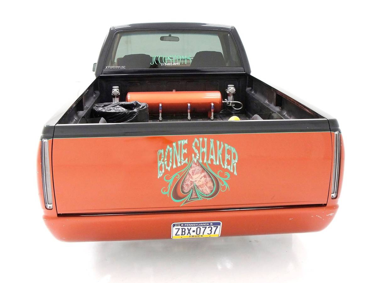 Chevy-c1500-1988-custom