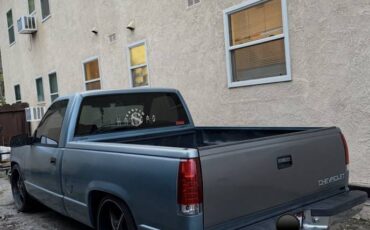 Chevy-c1500-1991-1