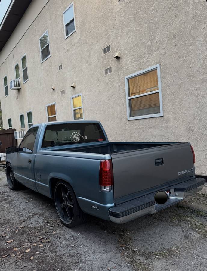Chevy-c1500-1991-1