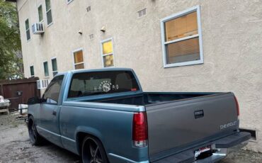 Chevy-c1500-1991-2