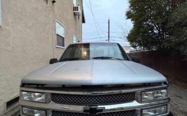 Chevy-c1500-1991-3