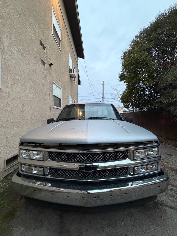 Chevy-c1500-1991-3