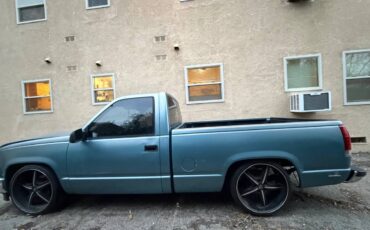 Chevy-c1500-1991