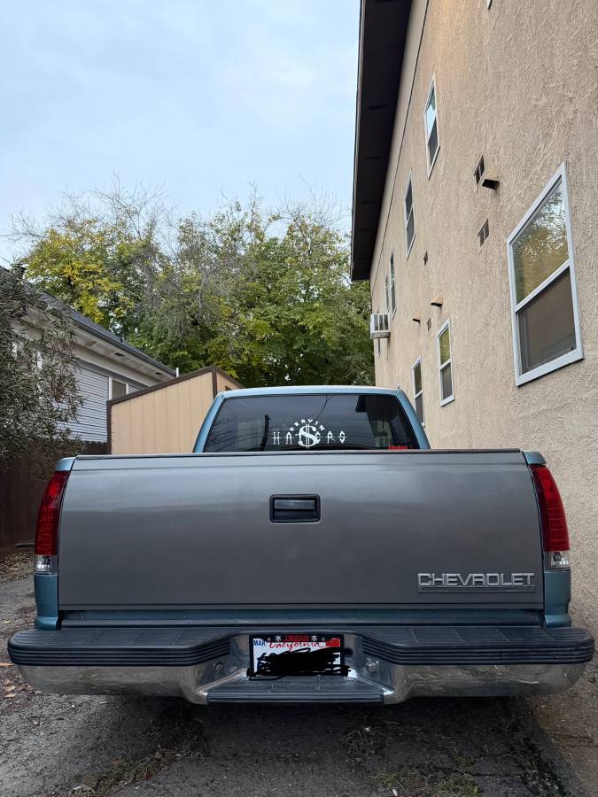 Chevy-c1500-1991-4