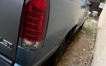 Chevy-c1500-1991-5