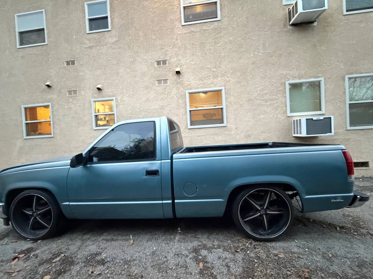 Chevy-c1500-1991