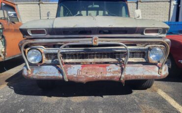 Chevy-c20-1965-brown-13