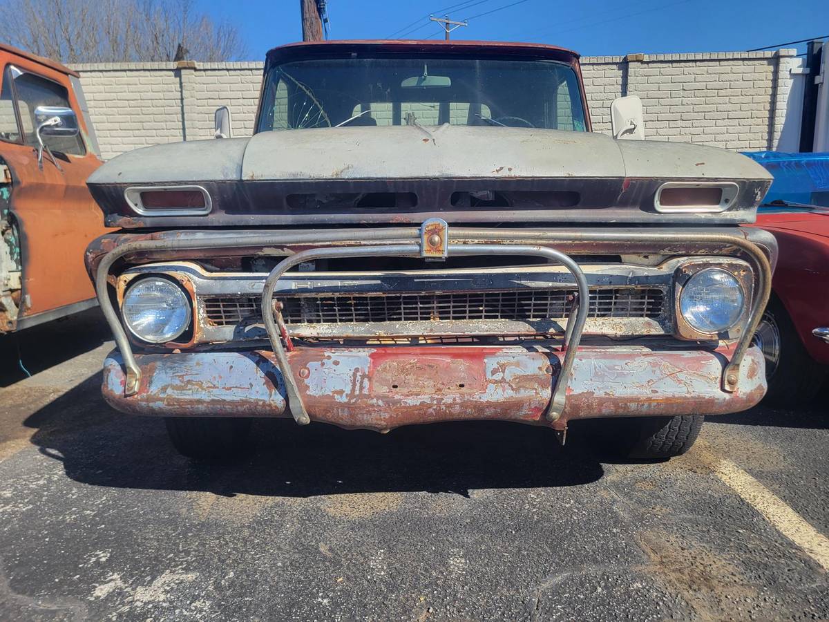 Chevy-c20-1965-brown-13