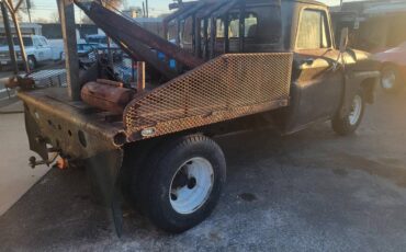 Chevy-c20-1965-brown-2