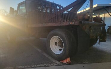 Chevy-c20-1965-brown-3