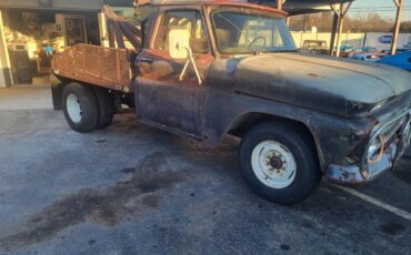 Chevy-c20-1965-brown