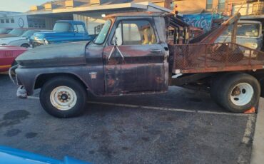 Chevy-c20-1965-brown-4