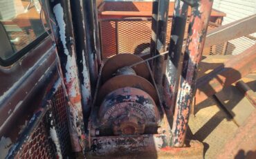 Chevy-c20-1965-brown-7