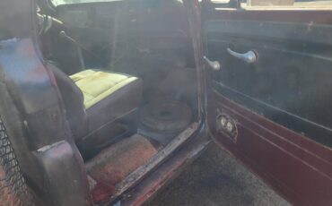 Chevy-c20-1965-brown-8