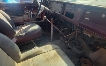 Chevy-c20-1965-brown-9