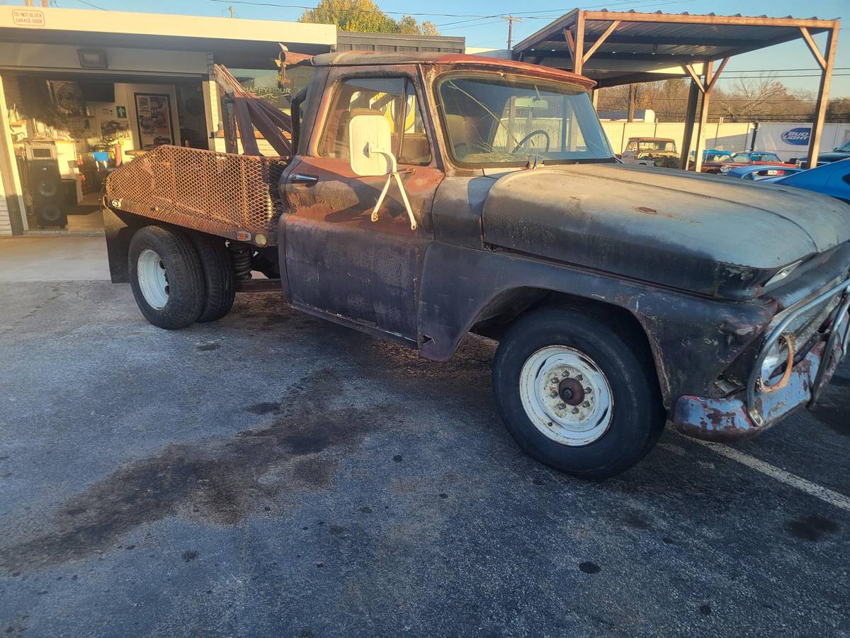 Chevy-c20-1965-brown