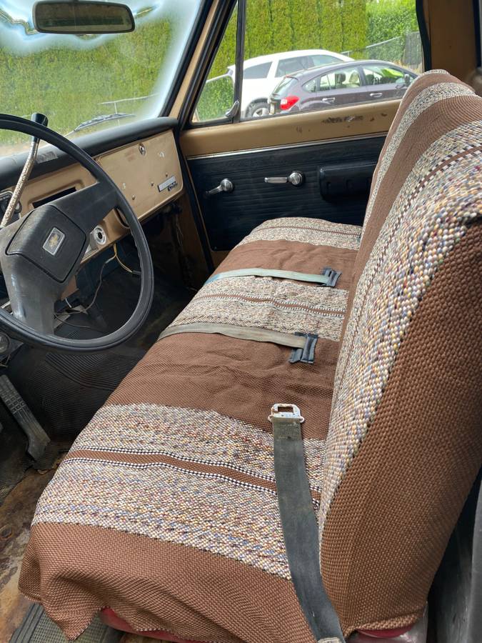 Chevy-c20-1969-brown-2