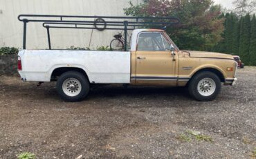 Chevy-c20-1969-brown-3