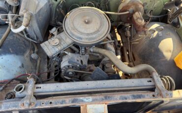 Chevy-c20-1970-grey-2