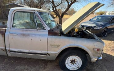 Chevy-c20-1970-grey-4