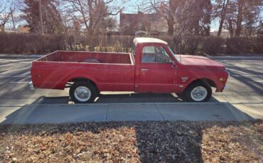 Chevy-c20-1970-red-1