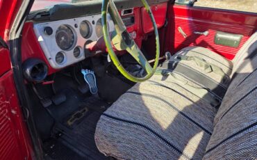 Chevy-c20-1970-red-10