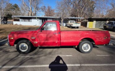 Chevy-c20-1970-red-2