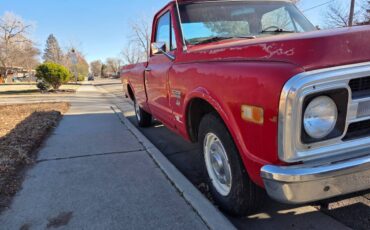 Chevy-c20-1970-red-3